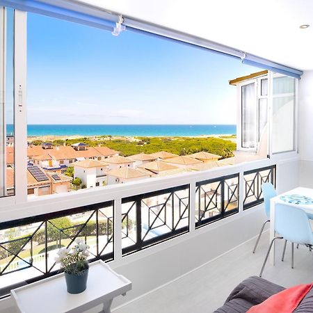 Lighthouse Parquemar Apartment La Mata  Exterior photo